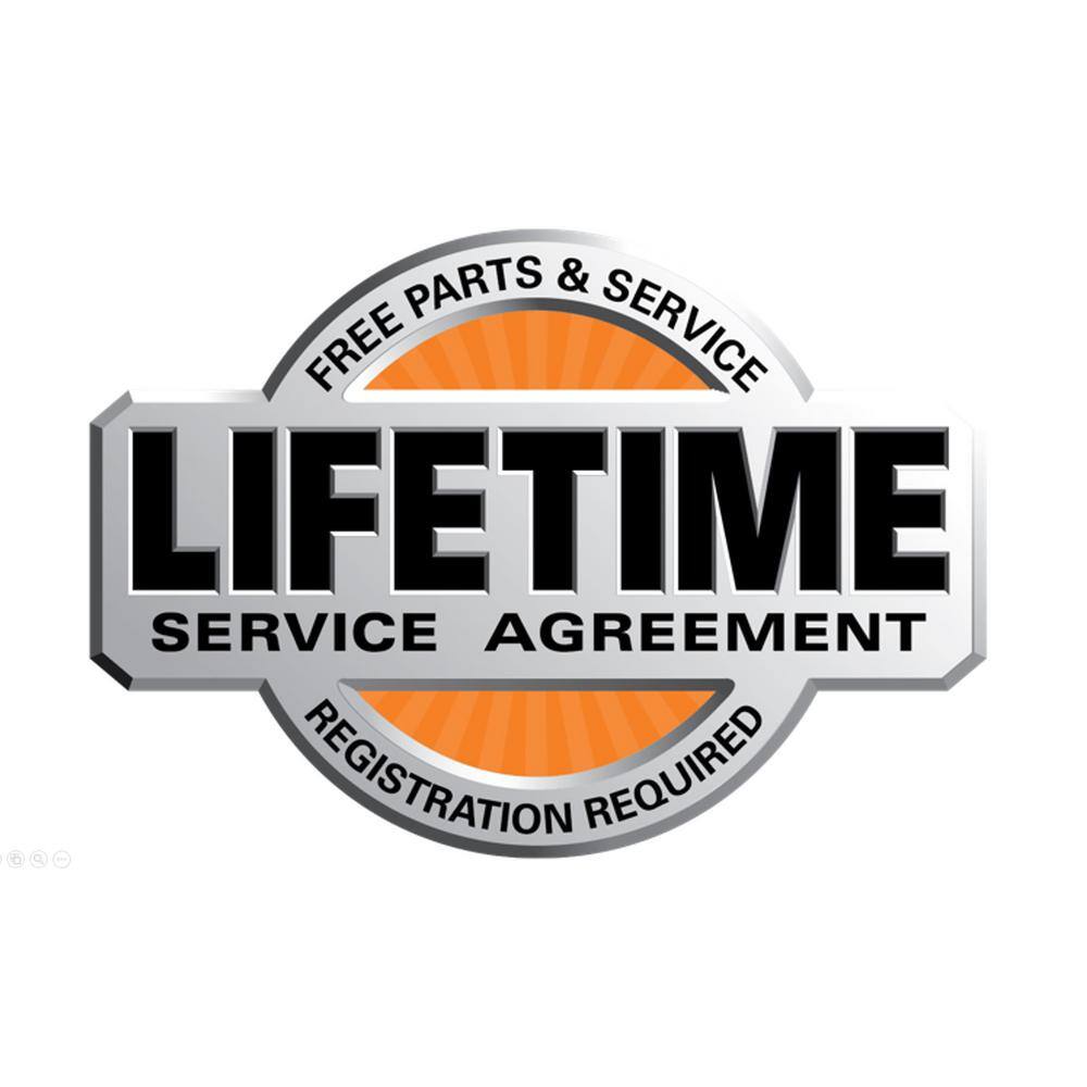 Pneumatic 21-Degree 3-1/2 in. Round Head Framing Nailer