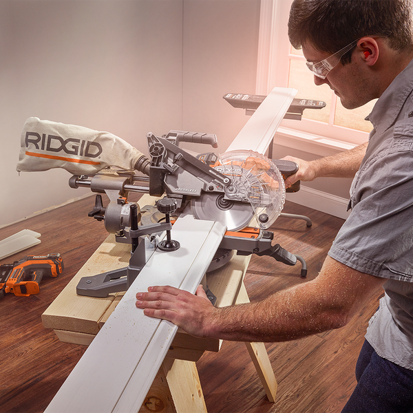 Benchtop & Stationary