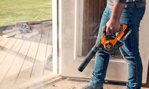 image of each sub collection