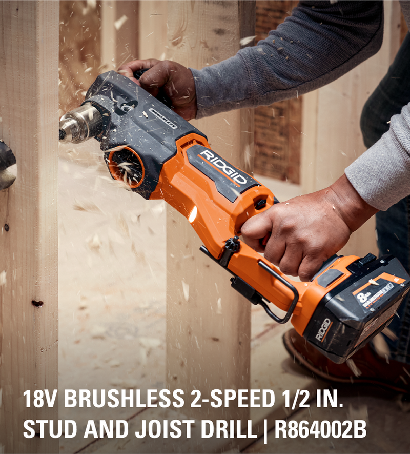 Customer testimonial