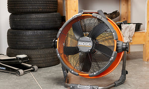 image of each sub collection