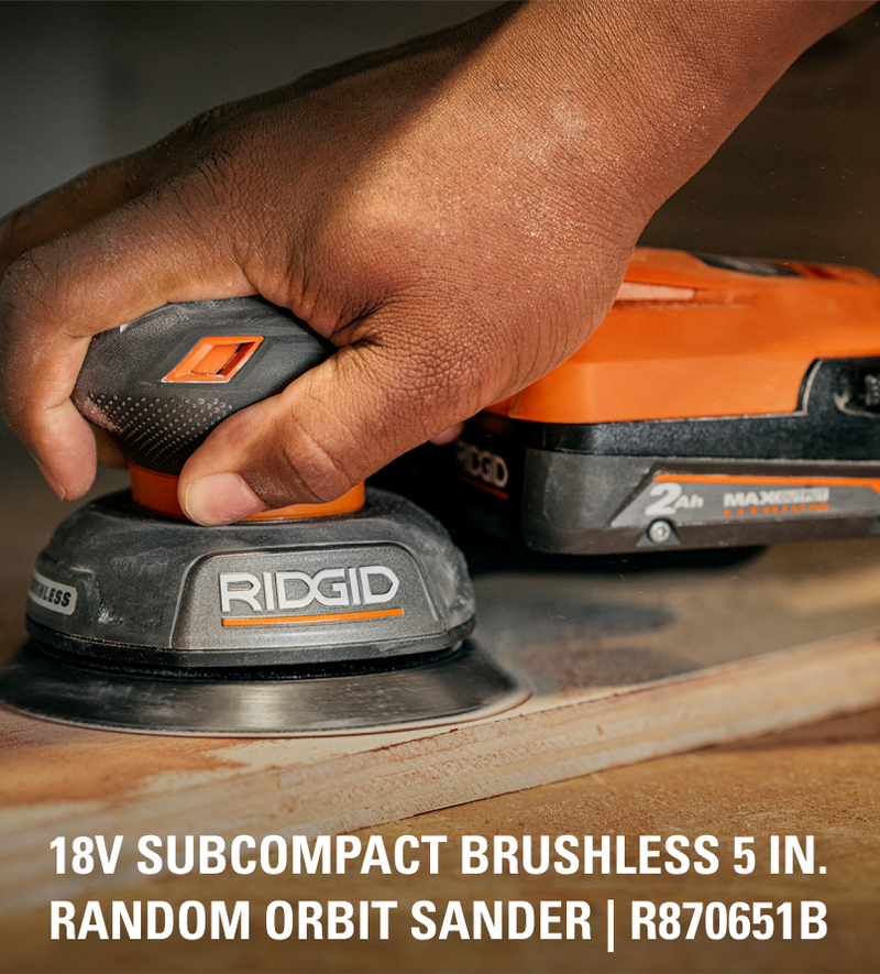 Customer testimonial