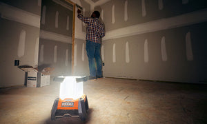 image of each sub collection