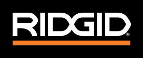 RIDGID Canada
