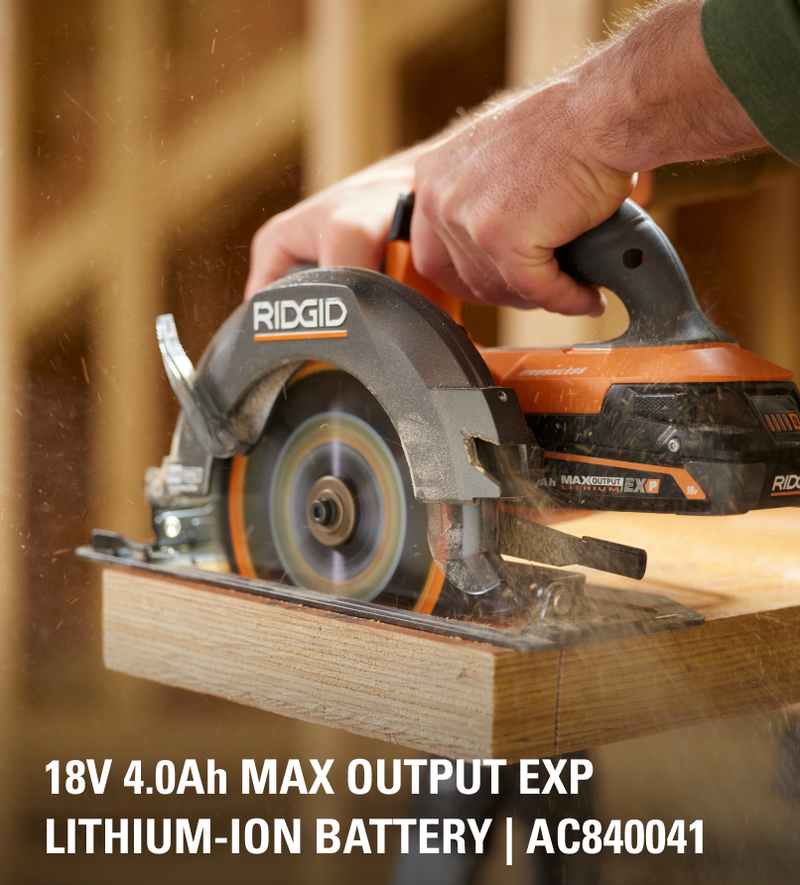 Customer testimonial