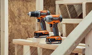 image of each sub collection