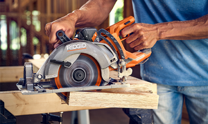 image of each sub collection