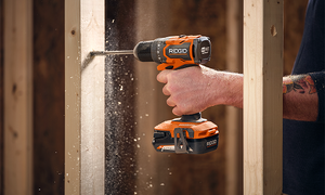 image of each sub collection