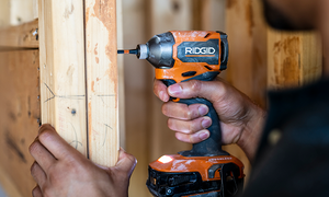 image of each sub collection