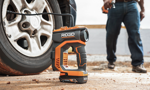 image of each sub collection