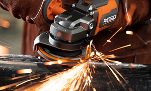 image of each sub collection