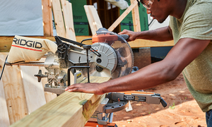 image of each sub collection