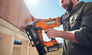 image of each sub collection