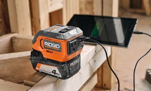 image of each sub collection