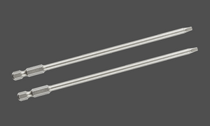 image of each sub collection