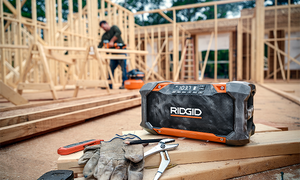 image of each sub collection