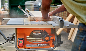 image of each sub collection