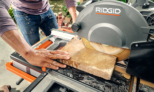 image of each sub collection