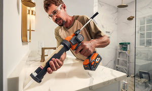 image of each sub collection