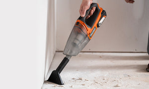 image of each sub collection