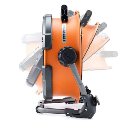 18V Brushless Hybrid 18 in. Drum Fan (Tool Only)