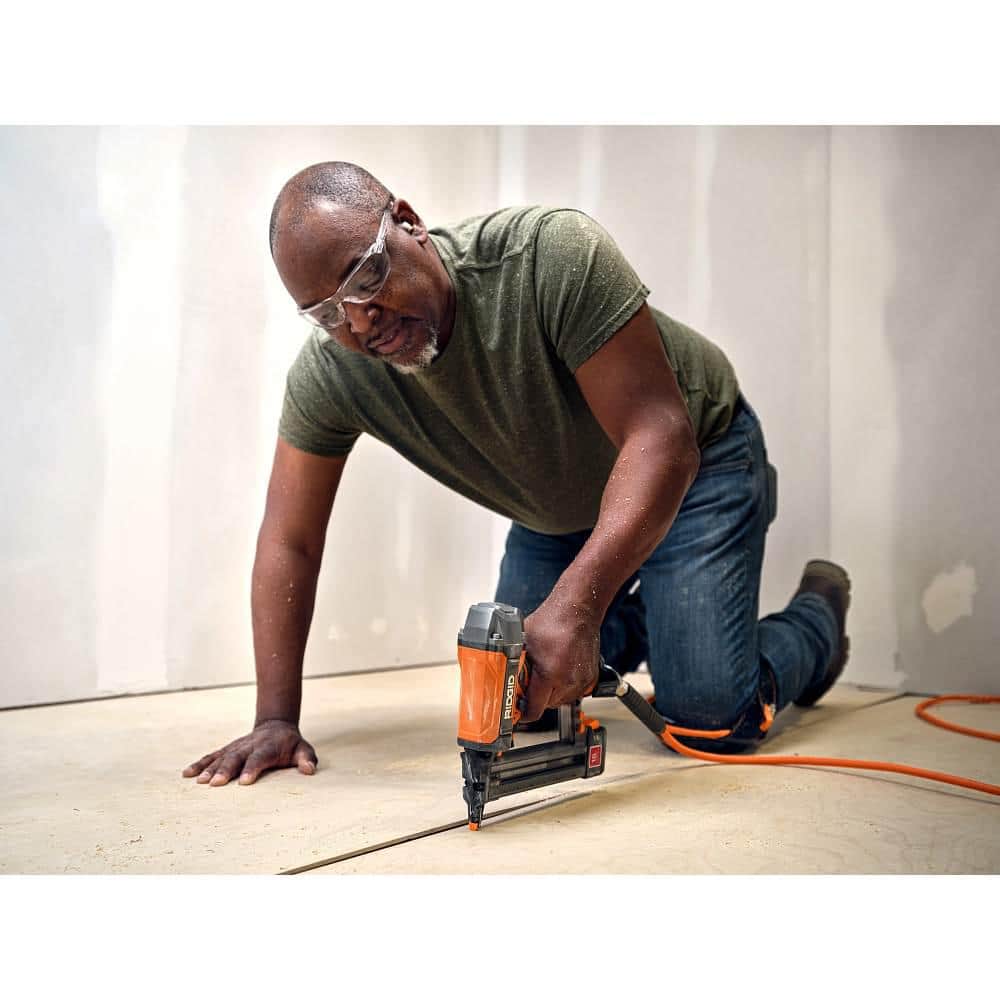 1/4 in. 50 ft. Lay Flat Air Hose