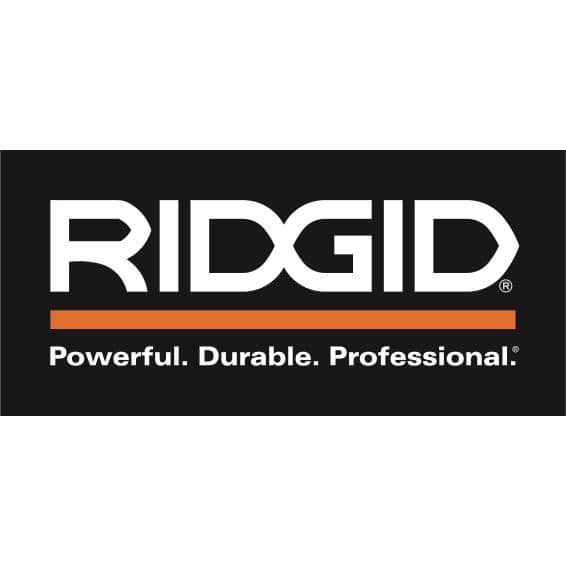 8 Amp Corded 4-1/2 in. Angle Grinder