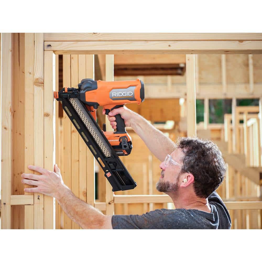 30° Extended Capacity Magazine