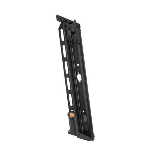 30° Extended Capacity Magazine