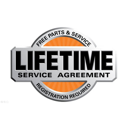 18V Brushless Cordless 1/4 in. Extended Reach Ratchet (Tool Only)