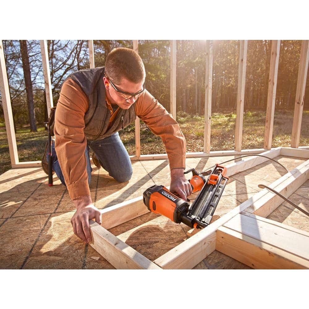 リジッド RIDGID 52277 リーマー コーン F/1233 Pneumatic 21-Degree 3