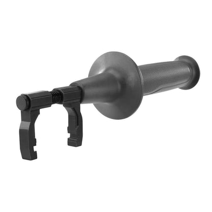 18V Brushless Cordless 1/2 in. High Torque Hammer Drill/Driver (Tool Only)