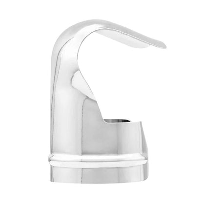 18V Cordless Compact Heat Gun (Tool Only)