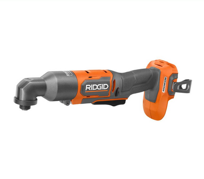 18V SubCompact Brushless Cordless Right Angle Impact Driver (Tool Only)