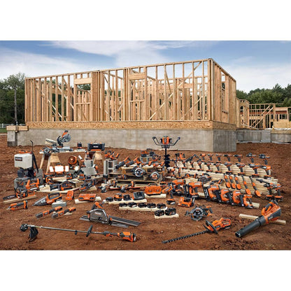 18V SubCompact Brushless Cordless Right Angle Impact Driver (Tool Only)