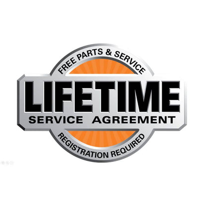 18V Cordless 1/2 in. Impact Wrench (Tool Only)