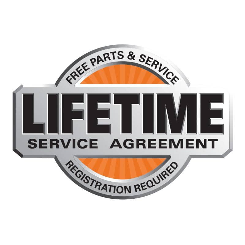 18V SubCompact Brushless Cordless 3/8 in. Impact Wrench (Tool Only)