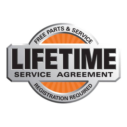 18V SubCompact Brushless Cordless 3/8 in. Impact Wrench (Tool Only)