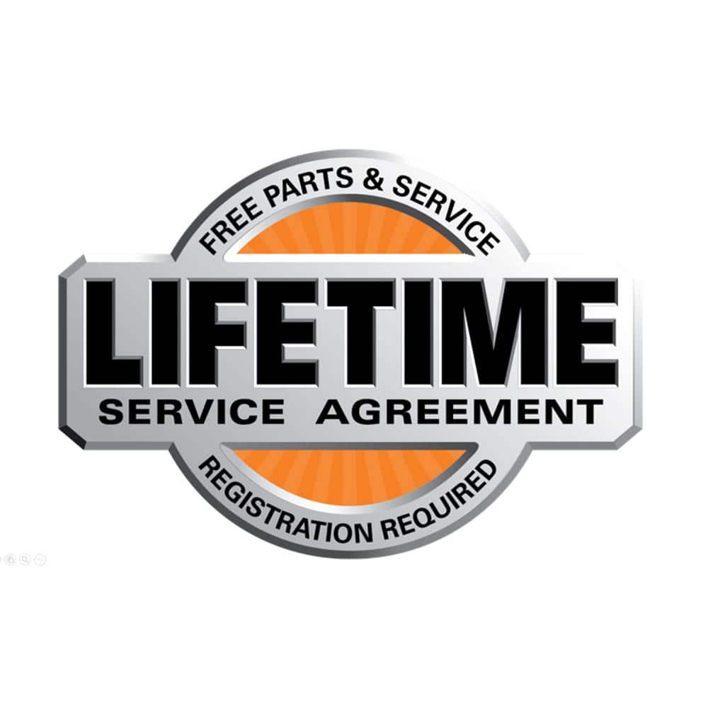 18V Cordless Dual Function Inflator Kit with 2 Ah Battery and Charger