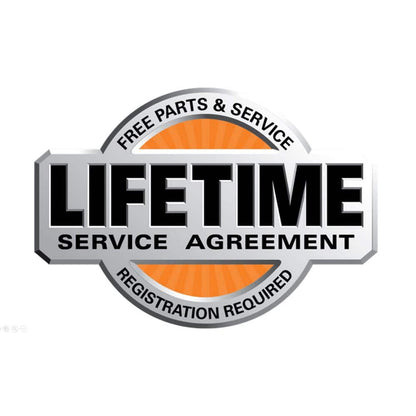 18V Cordless Dual Function Inflator Kit with 2 Ah Battery and Charger