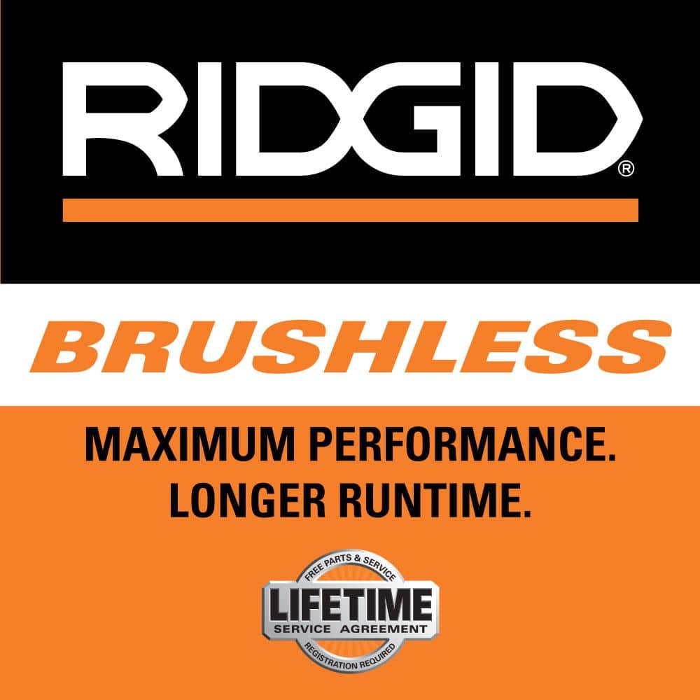 18V Brushless Cordless Jig Saw (Tool Only)
