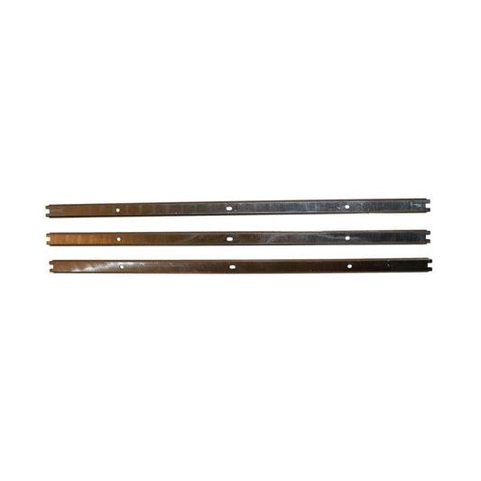 13 in. Thickness Planer Replacement Blades (3-Pack)