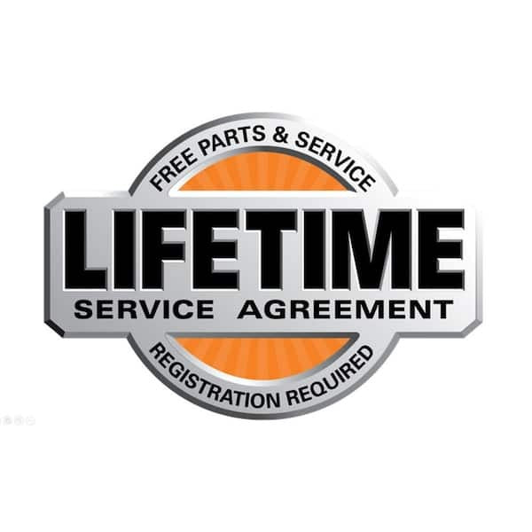 18V Brushless Cordless 1/2 in. Stud and Joist Drill (Tool Only)