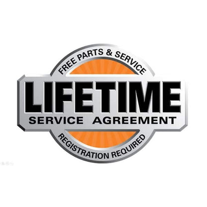 18V Brushless Cordless 1/2 in. Stud and Joist Drill (Tool Only)