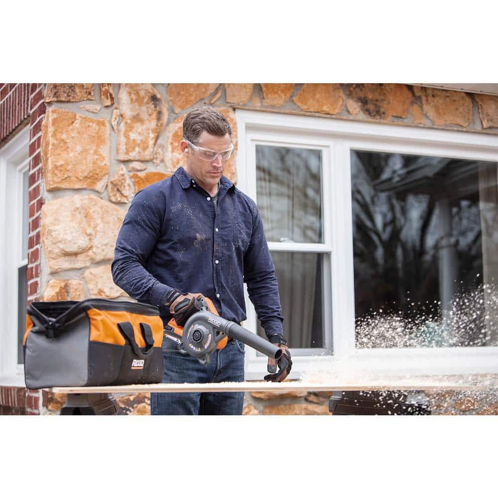 18V 2.0 Ah Lithium-Ion Battery