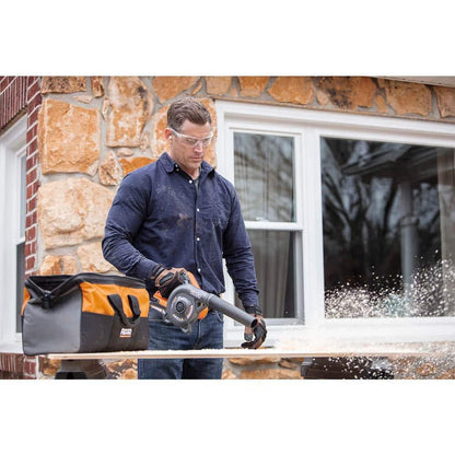 18V 2.0 Ah Lithium-Ion Battery