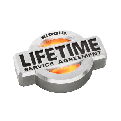 3 in. Drywall and Deck Collated Screwdriver