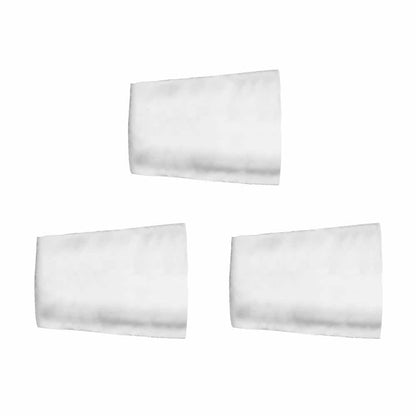 Replacement Filter (3-Pack) for 18V Hand Vacuum Model R8609021